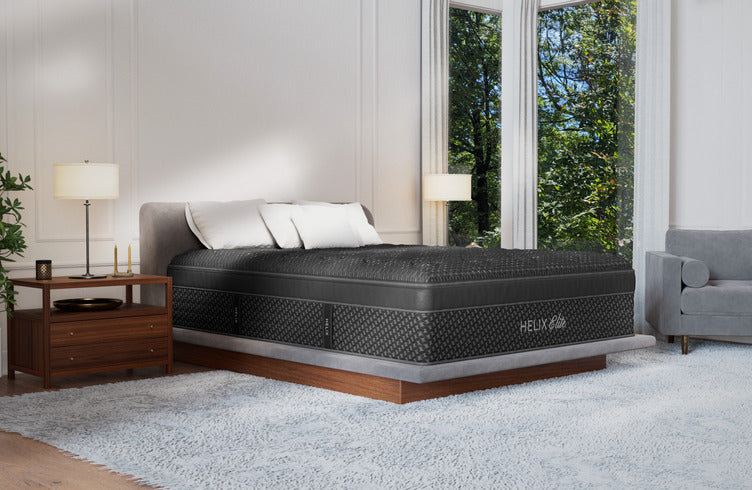 Mattresses