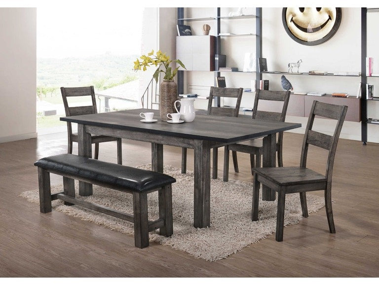 Dining Room Groups