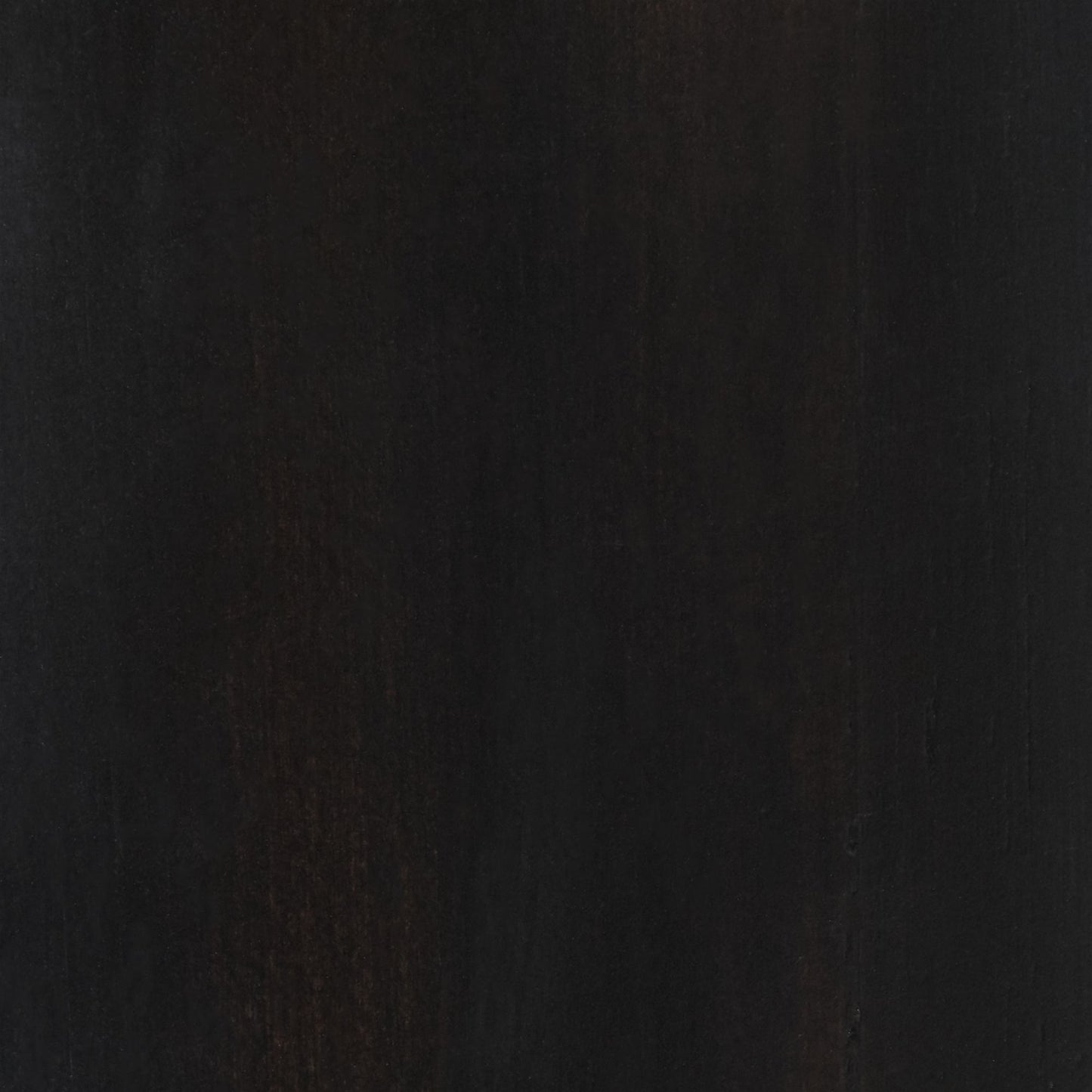 Francesca - Dining Table