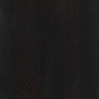 Francesca - Dining Table