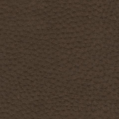 Next-Gen Gaucho - Double Reclining Loveseat