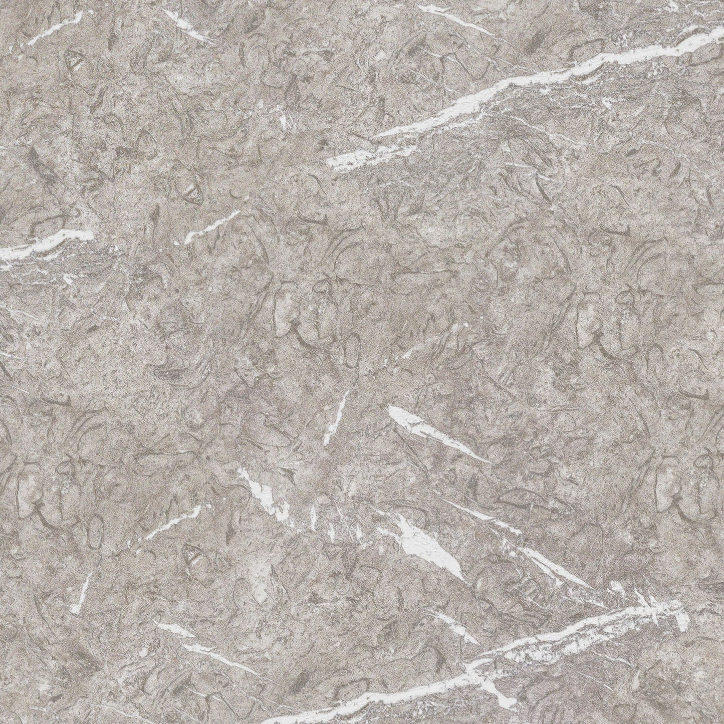 Oregon - 5 Piece Standard Height Dining Set (Round Table And Four Chairs)