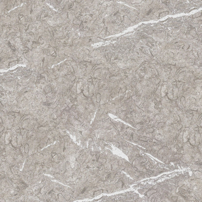 Oregon - 5 Piece Counter Height Dining Set (Round Counter Table And Four Chairs)