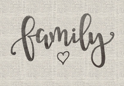 Cape May - Sofa Chaise With Comfort Coil Seating And 5 Accent Pillows Included