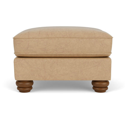 Bexley - Ottoman