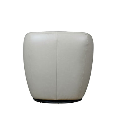 Dawson - Swivel Accent Chair