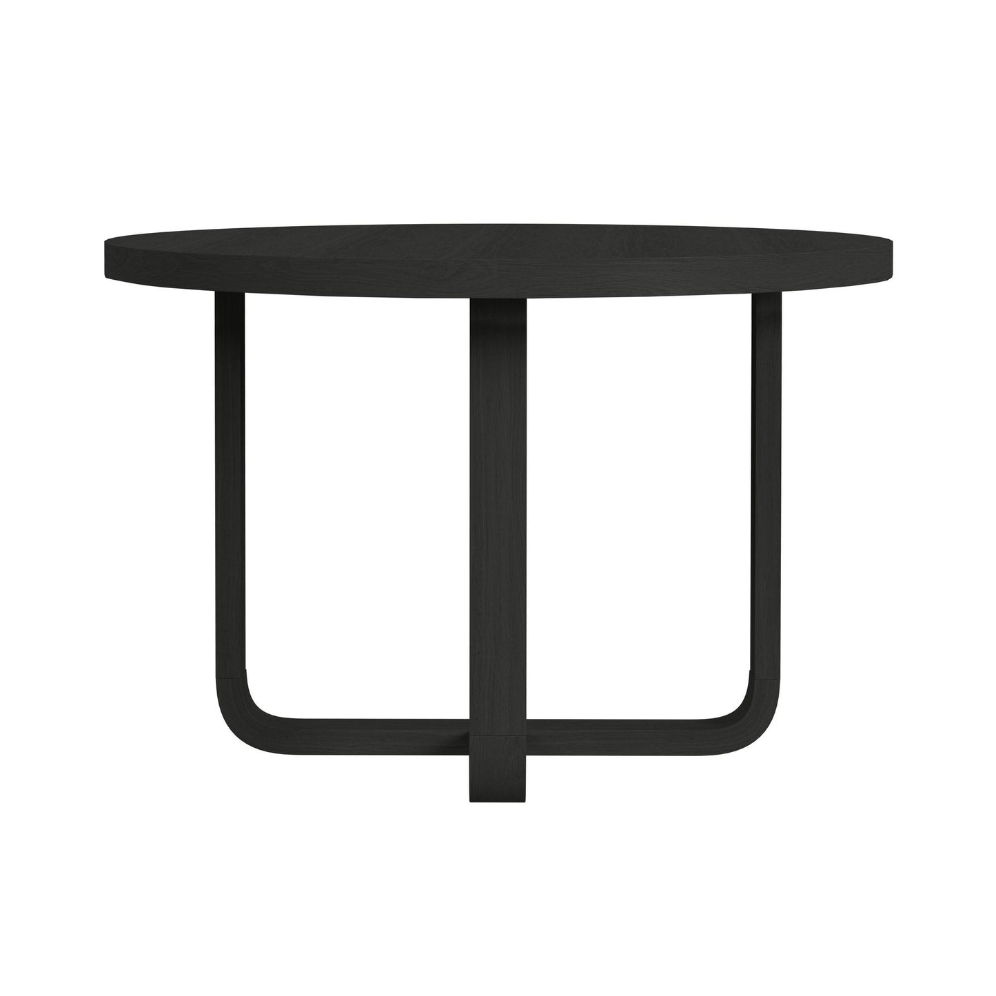 Ridgemont - Round Dining Table