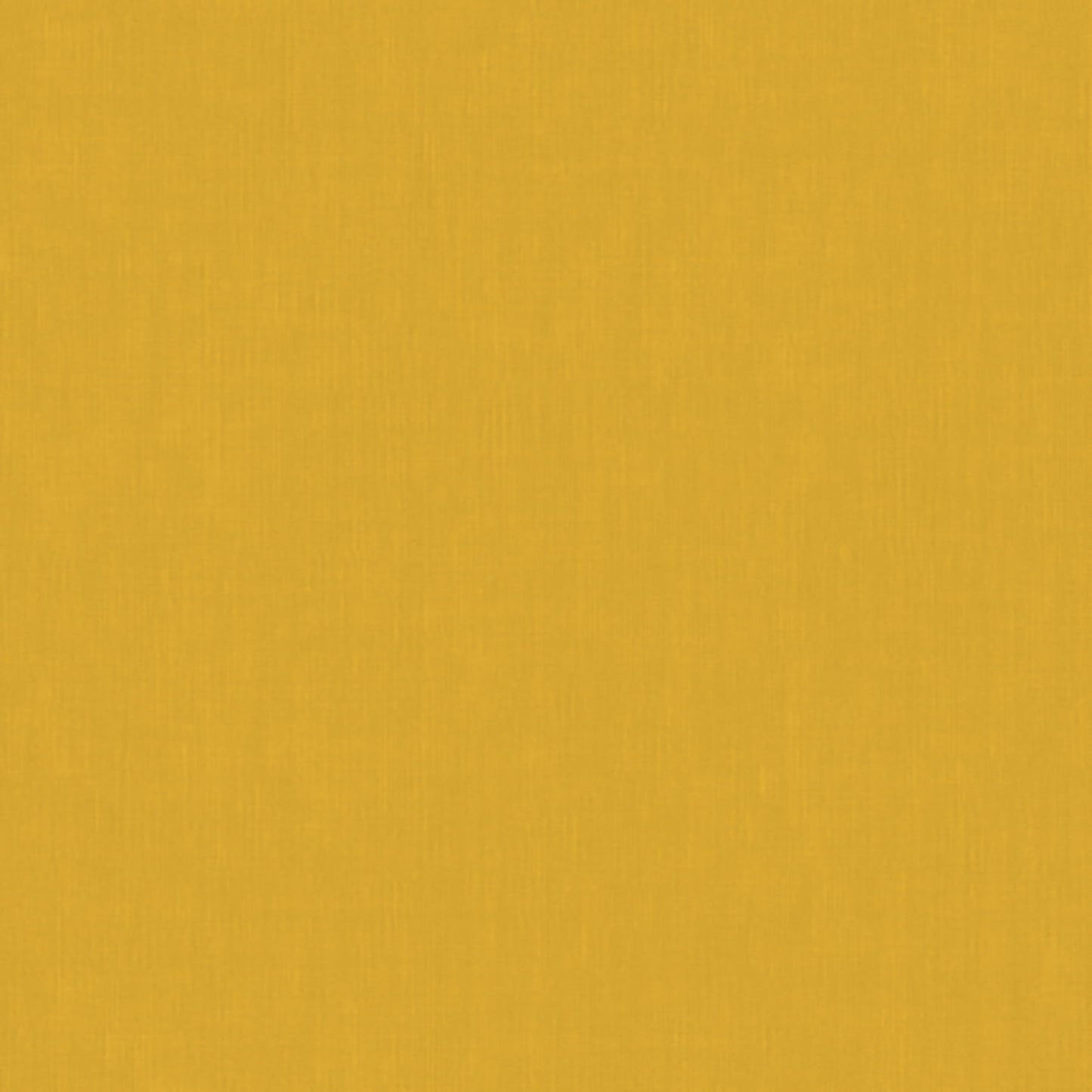 Foley - Sectional With Comfort Coil Seating And 4 Included Accent Pillows