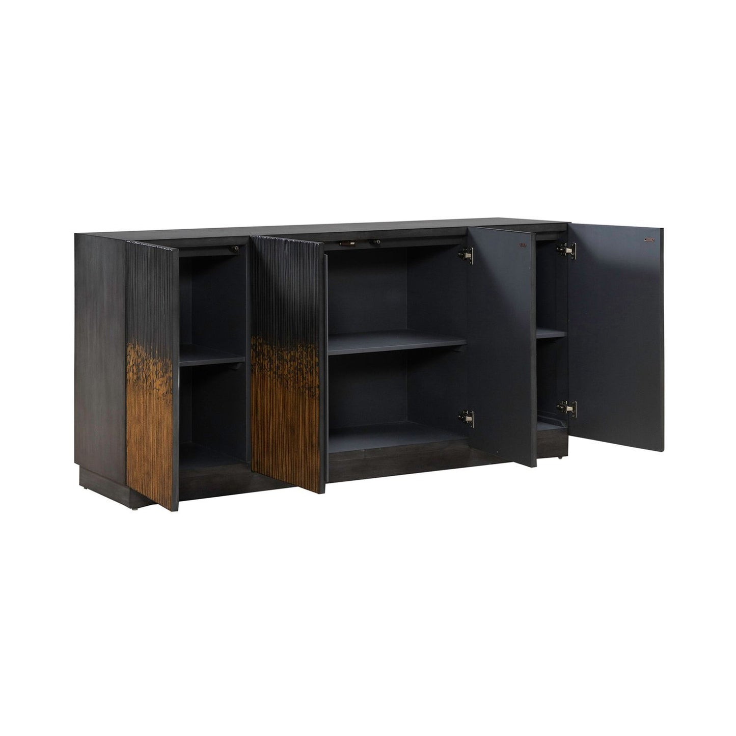 Fiore - Accent Cabinet