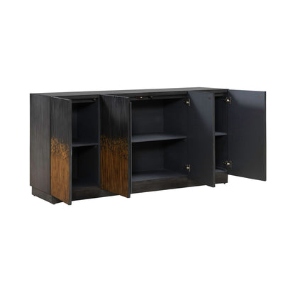 Fiore - Accent Cabinet