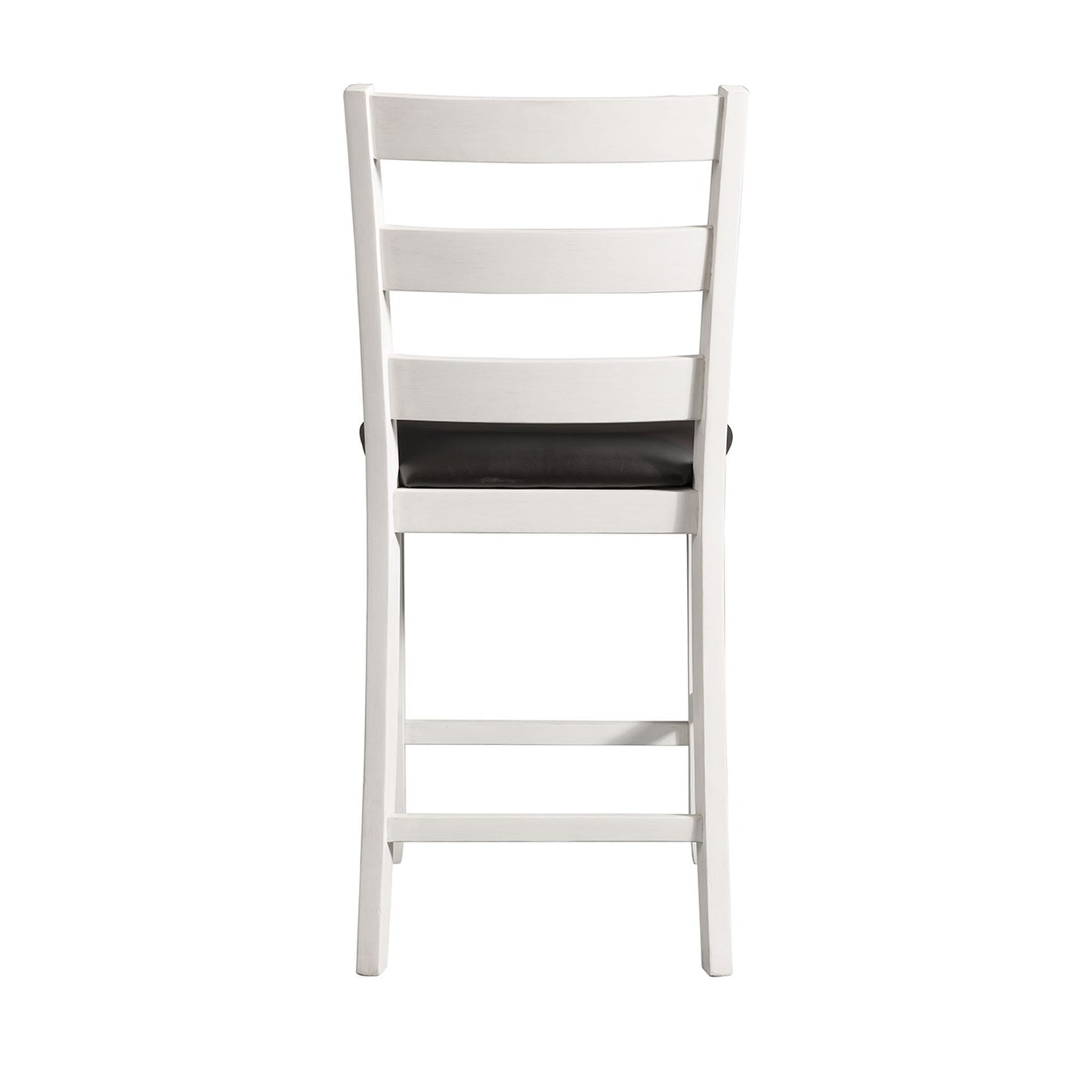 Martin - Counter Side Chair (Set of 2)