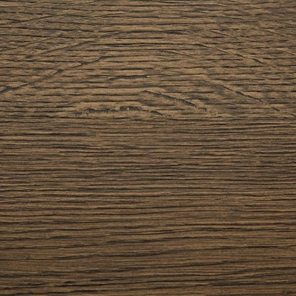 Rosswain - Lift Top Cocktail Table - Warm Brown