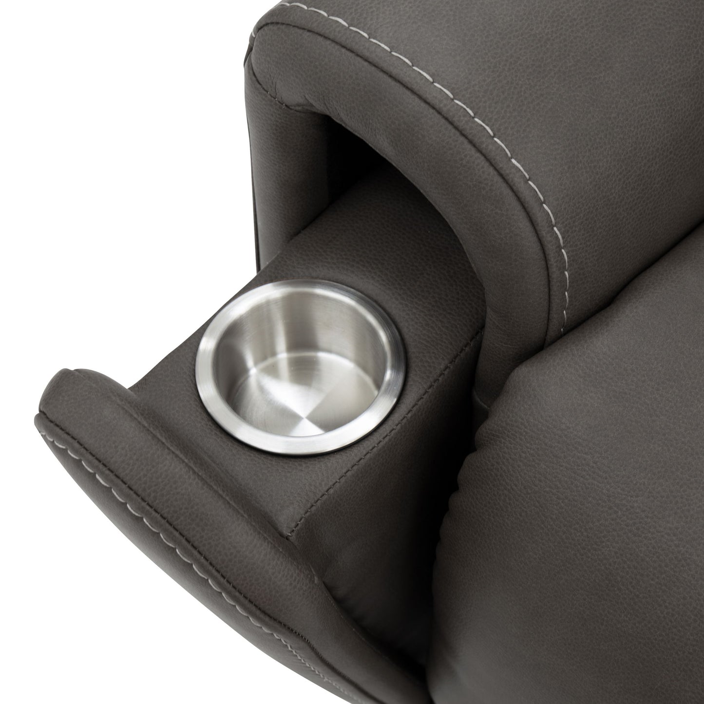 Carter - Power Recliner