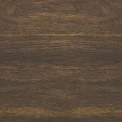 Brisbane - Nightstand With USBC And LED - Brown