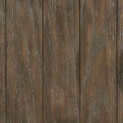 Scott - 7-Drawer Dresser