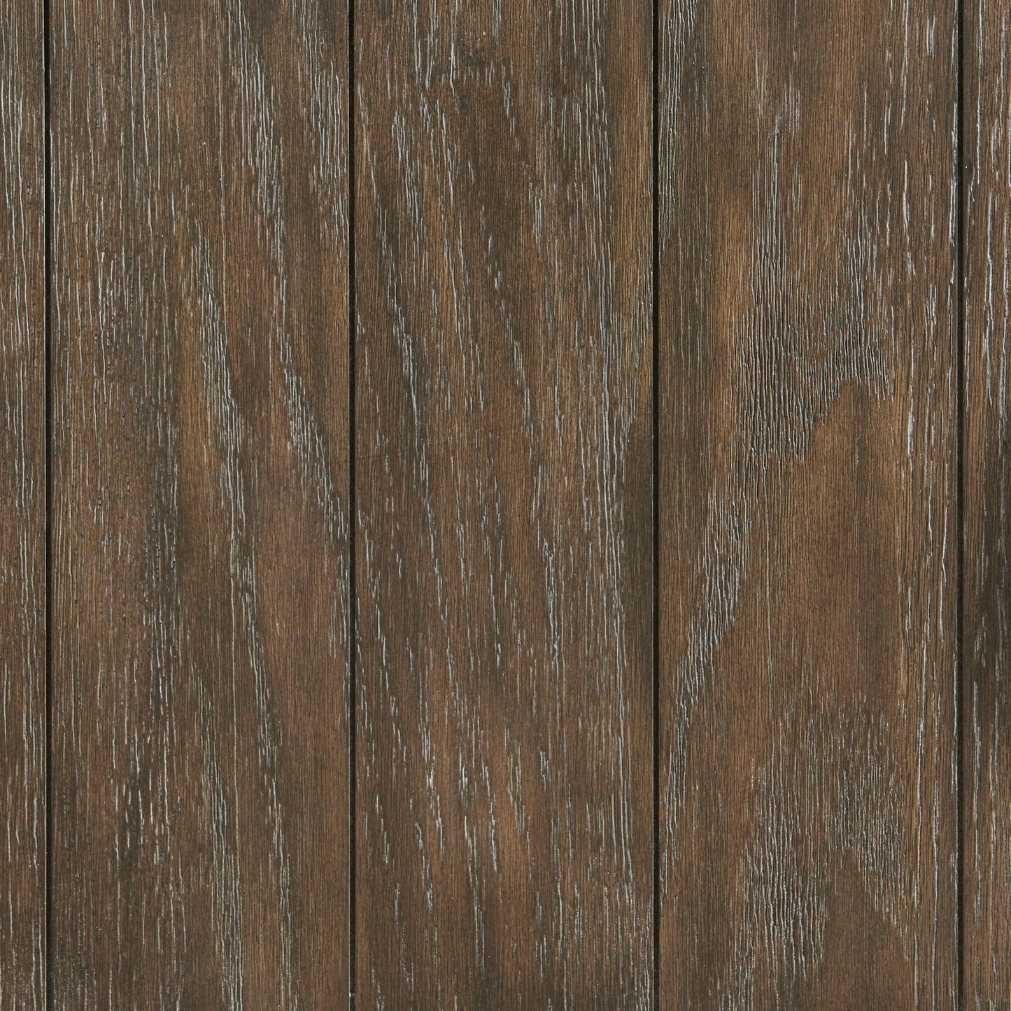 Scott - 7-Drawer Dresser With Mirror Set