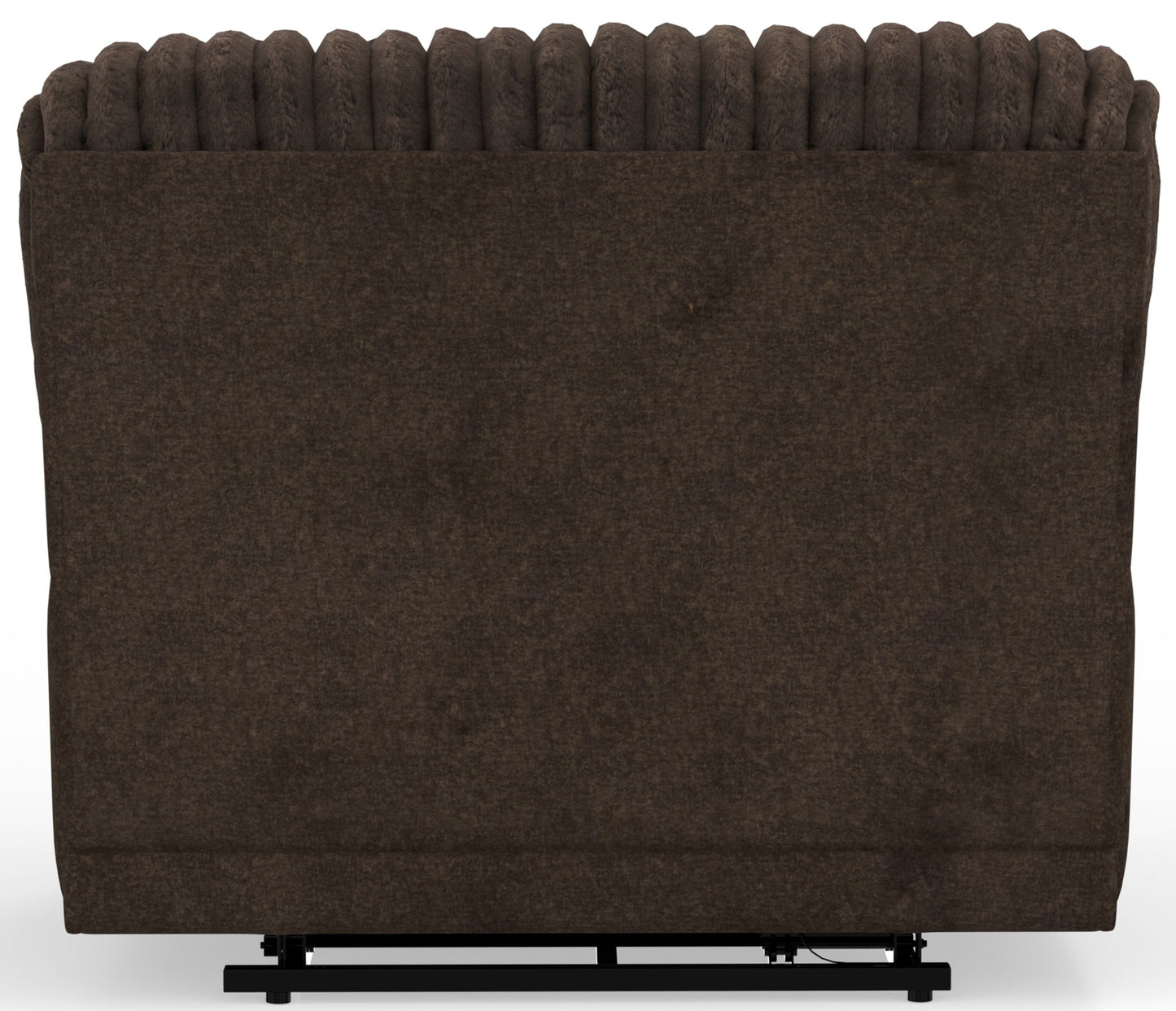 Hollifield - Recliner