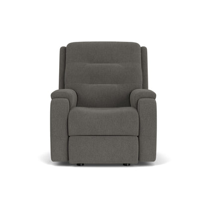Arlo - Rocking Recliner