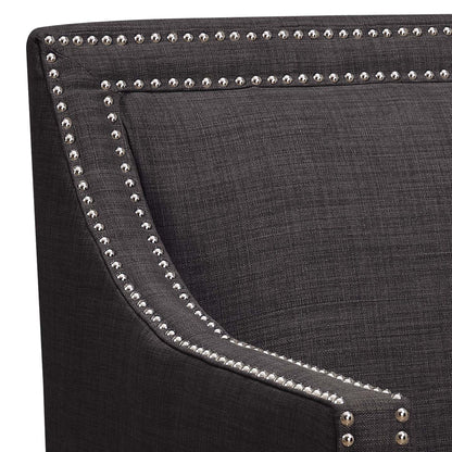 Erica - Accent Chair