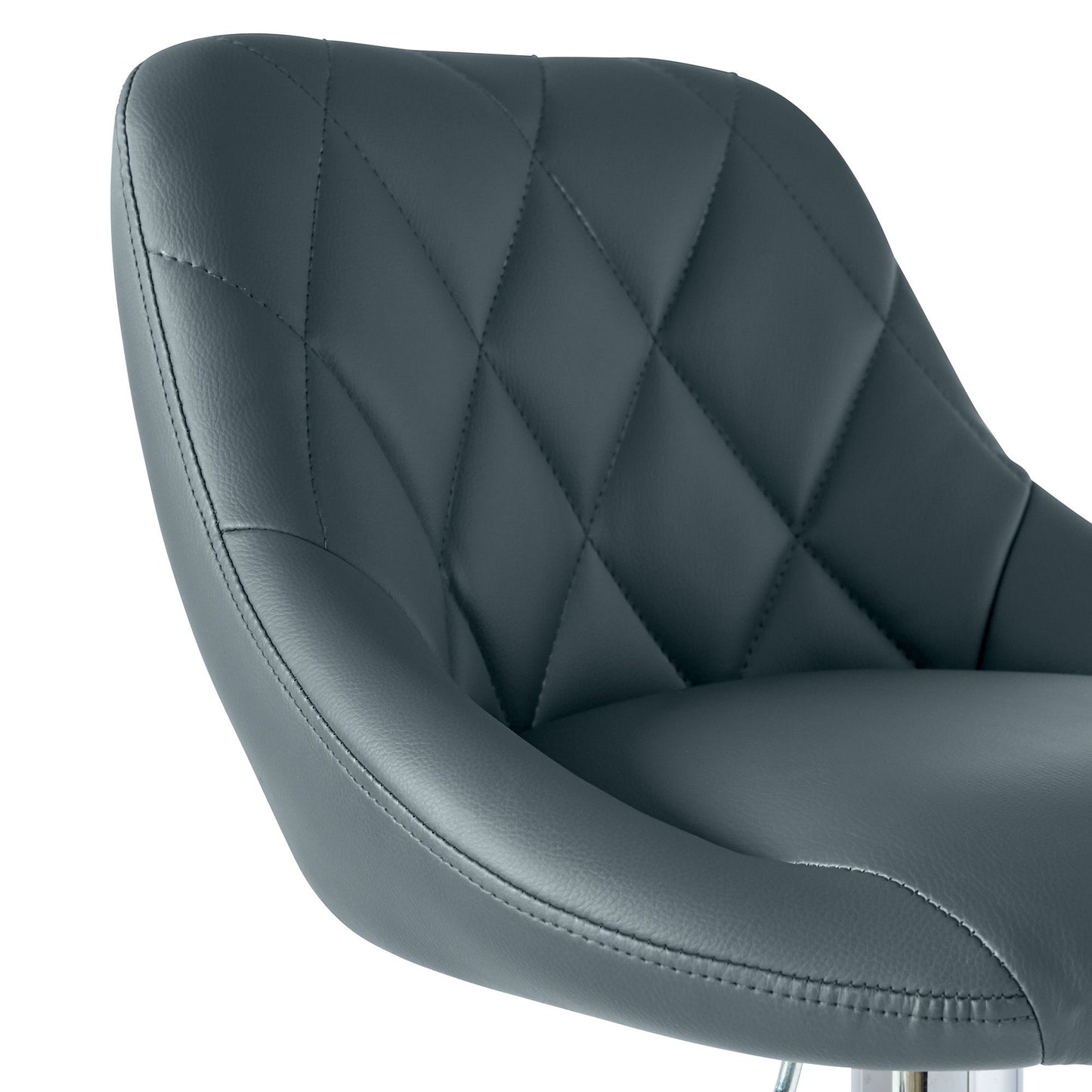 Melissa - Bar Stool (Set of 2)