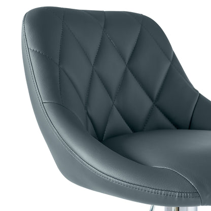 Melissa - Bar Stool (Set of 2)