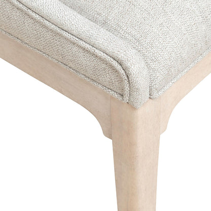 South Bend - Upholstered Side Chair (RTA)