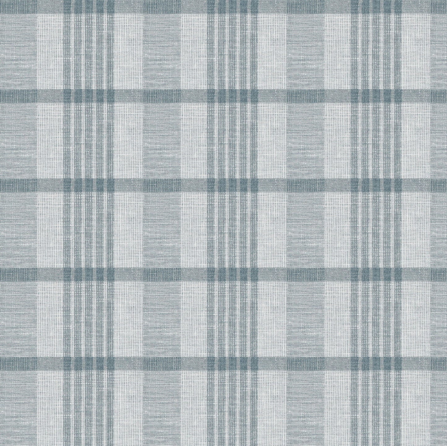 Chappy - Castered Cocktail Ottoman