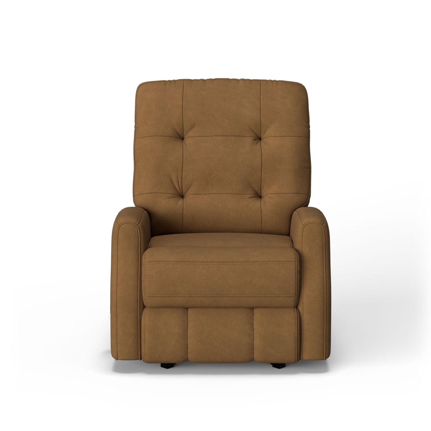 Devon - Rocking Recliner