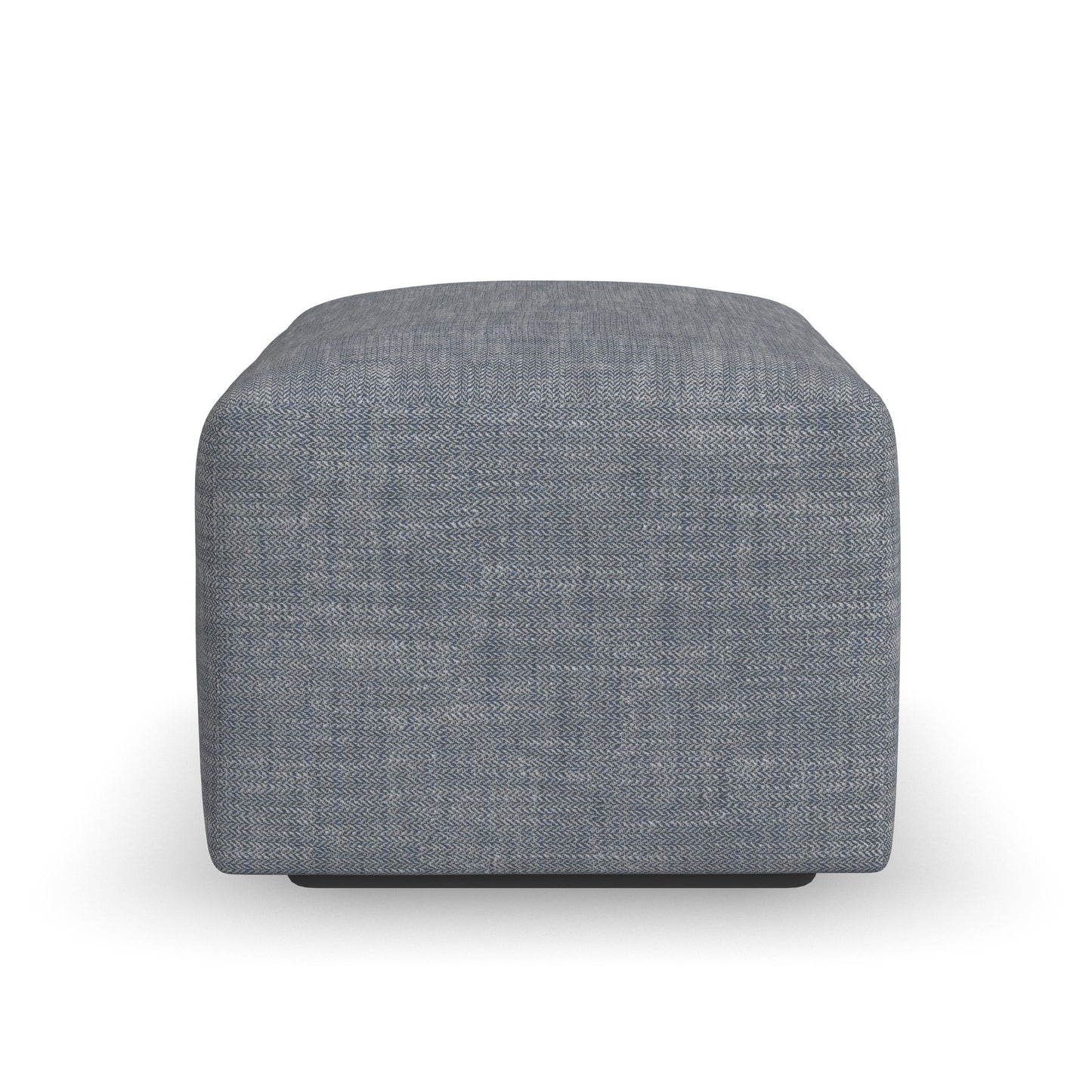 Dawson - Ottoman