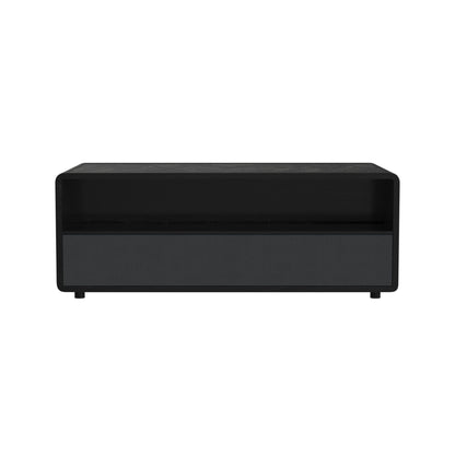 Halo - Smart Occasional Table Set