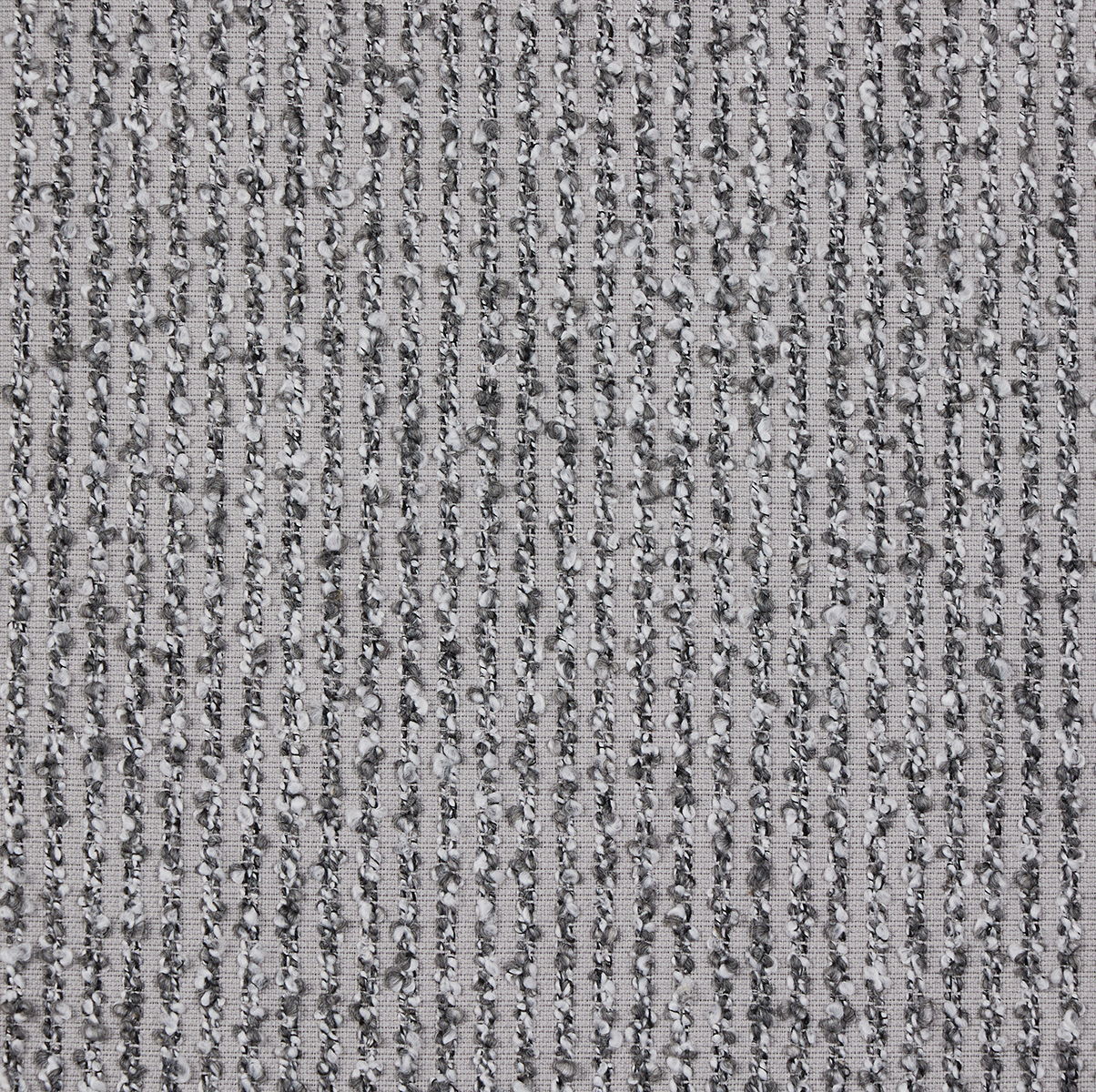 Trevor - 2 Piece Extra Deep Oversized Sofa