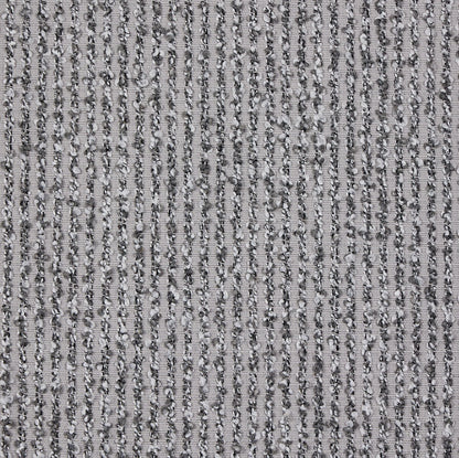 Trevor - 2 Piece Extra Deep Oversized Sofa