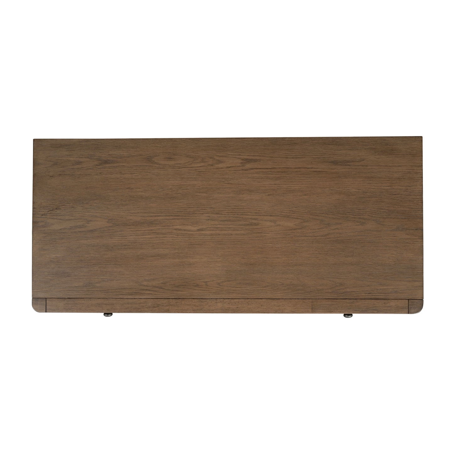 Verona - Drawer Chest - Light Brown