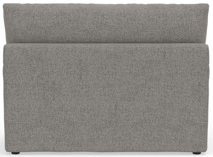 Zeke - Chair - Cloud