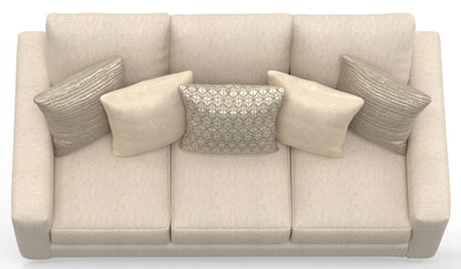 Hyde Park - Sofa