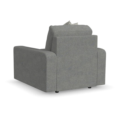 Sky - 43" Chair