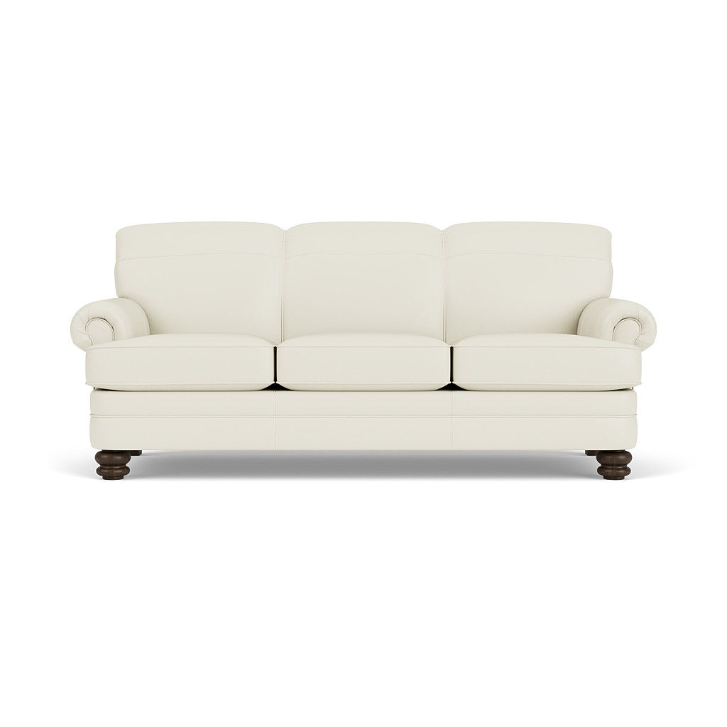 Bay Bridge - Sofa