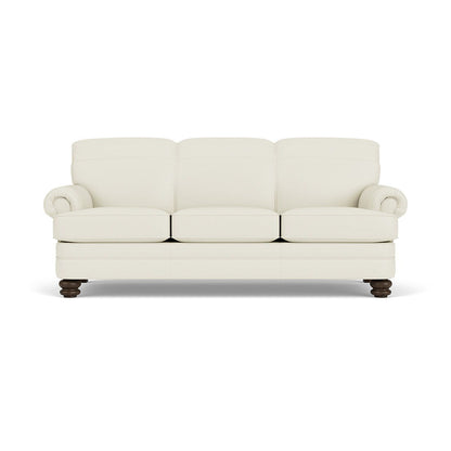 Bay Bridge - Sofa