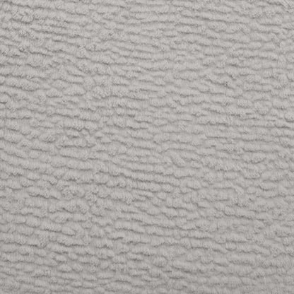 Zoey - Chair - Light Gray