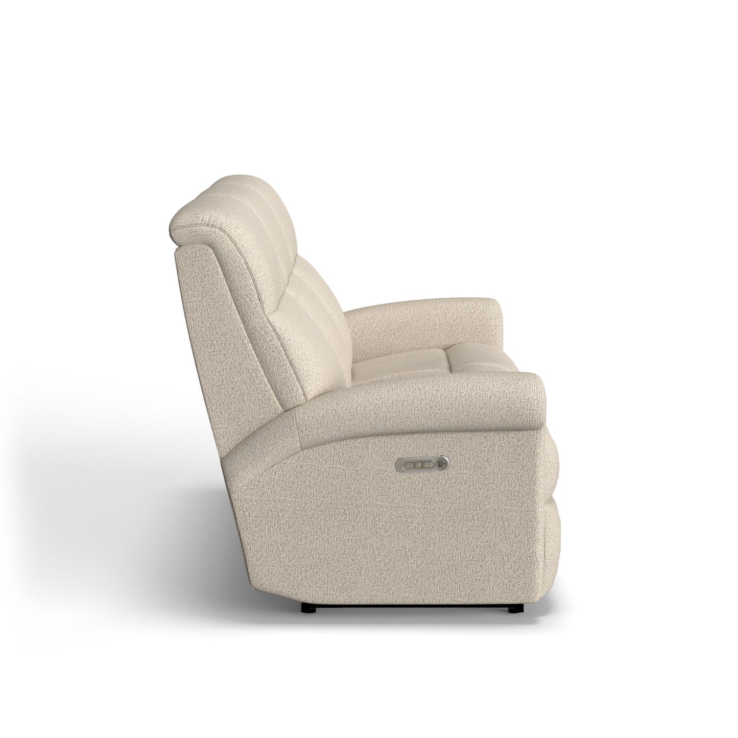 Davis - Reclining Sofa
