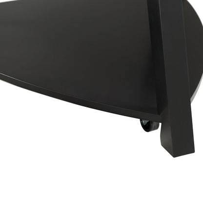 Trinity - Marble Top Table