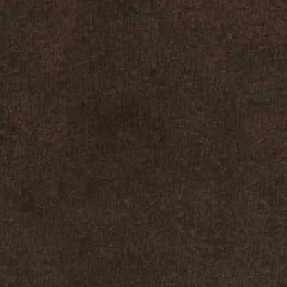 Zen - Power Recliner With CR3 Heat / Massage / Zero Gravity - Chocolate