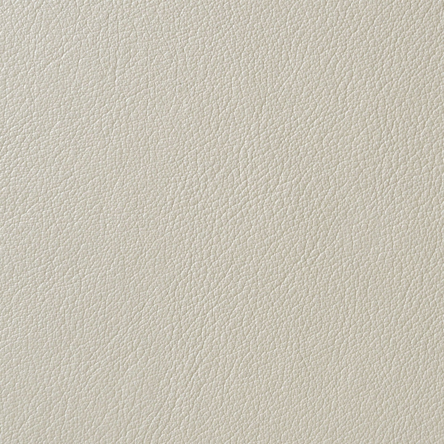 Twenty Nine - Vanity Stool With Acrylic Leg