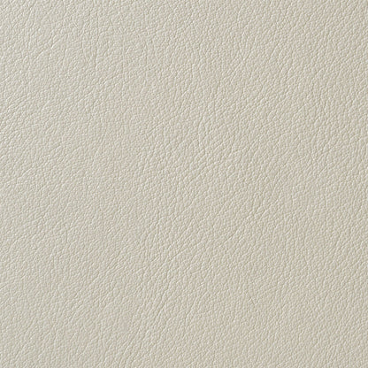 Twenty Nine - Vanity Stool With Acrylic Leg