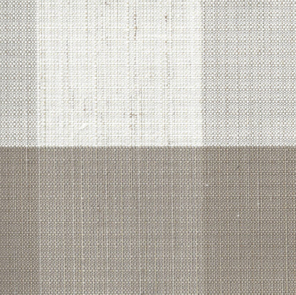 Searsport - Power Headrest Reclining Loveseat