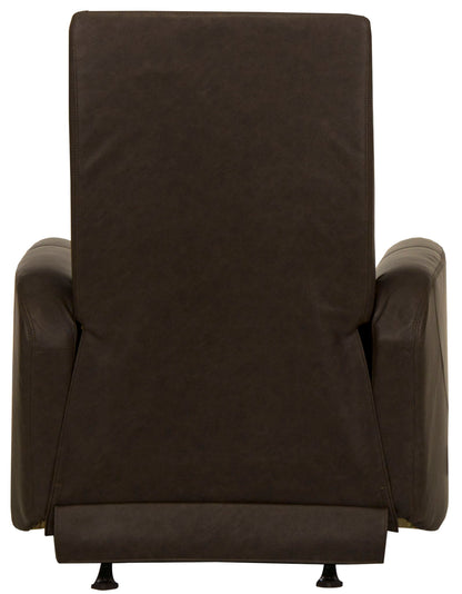 Jet - Power Rocker Recliner