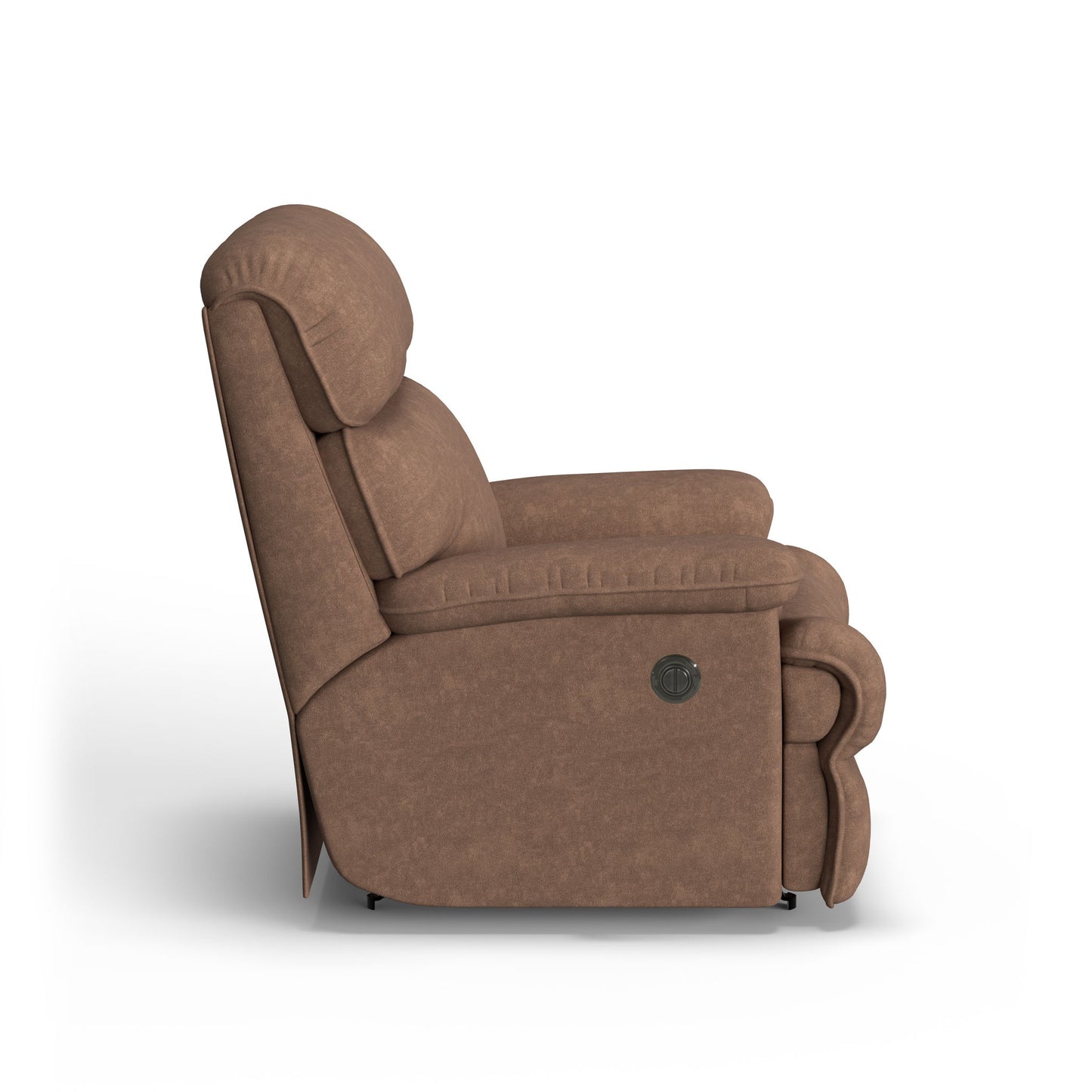 Geneva - Recliner