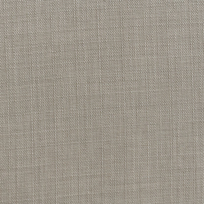 Grady - Slat Back Side Chair (Set of 2) - Dark Walnut