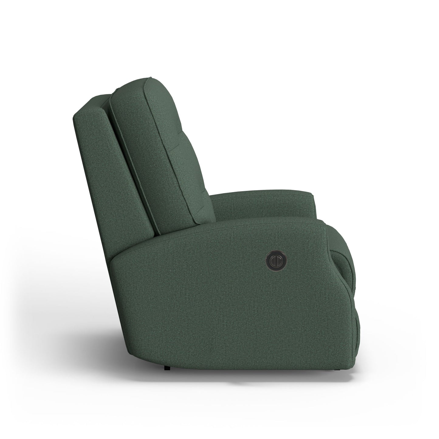 Devon - Power Recliner