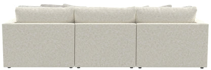 Ritzy - Modular Sofa